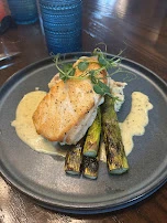 Sea Bass